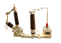 中性點(diǎn)接地保護(hù)裝置